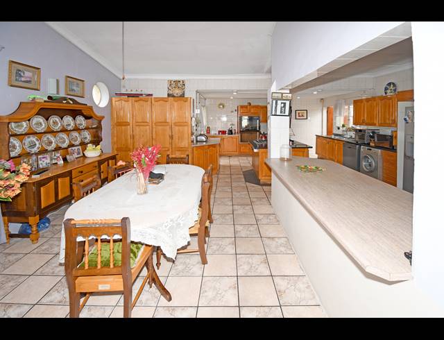 3 BEDROOM HOUSE FOR SALE IN GLENHAZEL